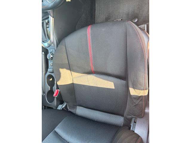 デミオ ＸＤツーリング　地デジ　バックカメラ　夏冬タイヤアルミ付　スマートキー　ＬＥＤヘッドライト　Ｂｌｕｅｔｏｏｔｈ（37枚目）