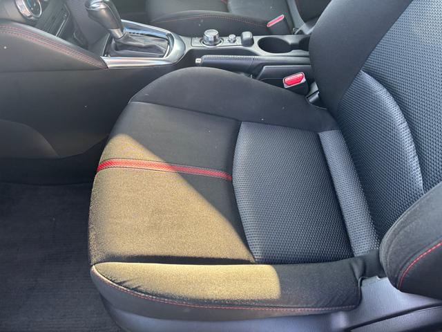 デミオ ＸＤツーリング　地デジ　バックカメラ　夏冬タイヤアルミ付　スマートキー　ＬＥＤヘッドライト　Ｂｌｕｅｔｏｏｔｈ（40枚目）