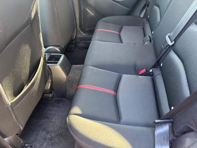 デミオ ＸＤツーリング　地デジ　バックカメラ　夏冬タイヤアルミ付　スマートキー　ＬＥＤヘッドライト　Ｂｌｕｅｔｏｏｔｈ（42枚目）