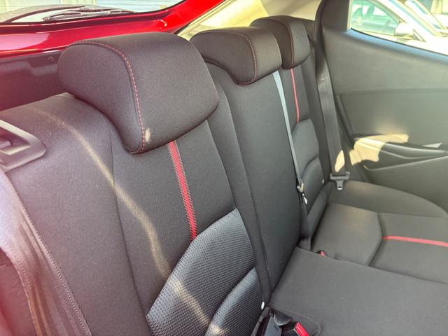 デミオ ＸＤツーリング　地デジ　バックカメラ　夏冬タイヤアルミ付　スマートキー　ＬＥＤヘッドライト　Ｂｌｕｅｔｏｏｔｈ（47枚目）