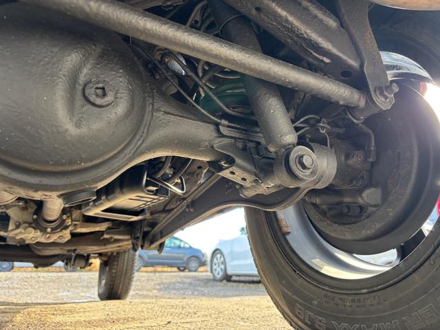 ジムニー ＸＣ　１オーナー　スマートキー　純正ＯＰ８インチナビ　デュアルブレーキサポート　地デジ　バックモニター　Ｂｌｕｅｔｏｏｔｈ　夏冬タイヤアルミ　ＬＥＤヘッドライト　シートヒーター　ドラレコ（20枚目）