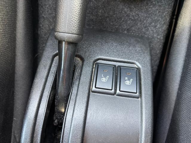 ジムニー ＸＣ　１オーナー　スマートキー　純正ＯＰ８インチナビ　デュアルブレーキサポート　地デジ　バックモニター　Ｂｌｕｅｔｏｏｔｈ　夏冬タイヤアルミ　ＬＥＤヘッドライト　シートヒーター　ドラレコ（33枚目）