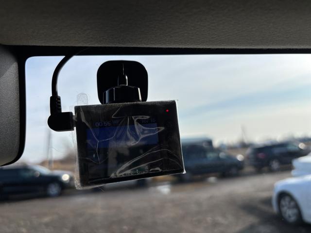 ジムニー ＸＣ　１オーナー　スマートキー　純正ＯＰ８インチナビ　デュアルブレーキサポート　地デジ　バックモニター　Ｂｌｕｅｔｏｏｔｈ　夏冬タイヤアルミ　ＬＥＤヘッドライト　シートヒーター　ドラレコ（42枚目）