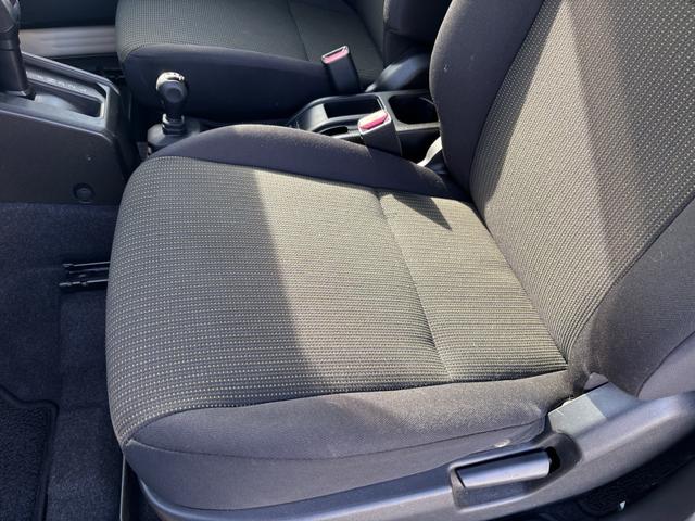 ジムニー ＸＣ　１オーナー　スマートキー　純正ＯＰ８インチナビ　デュアルブレーキサポート　地デジ　バックモニター　Ｂｌｕｅｔｏｏｔｈ　夏冬タイヤアルミ　ＬＥＤヘッドライト　シートヒーター　ドラレコ（46枚目）