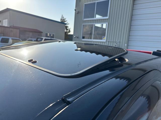 ハイラックススポーツピック エクストラキャブ　ワイド　ユニック　電動リモコン付　　サンルーフ　ディーゼルマニュアル　バックモニター　ＥＴＣ（5枚目）