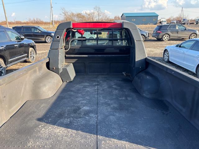 ハイラックススポーツピック エクストラキャブ　ワイド　ユニック　電動リモコン付　　サンルーフ　ディーゼルマニュアル　バックモニター　ＥＴＣ（22枚目）