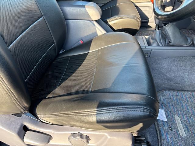 ハイラックススポーツピック エクストラキャブ　ワイド　ユニック　電動リモコン付　　サンルーフ　ディーゼルマニュアル　バックモニター　ＥＴＣ（34枚目）