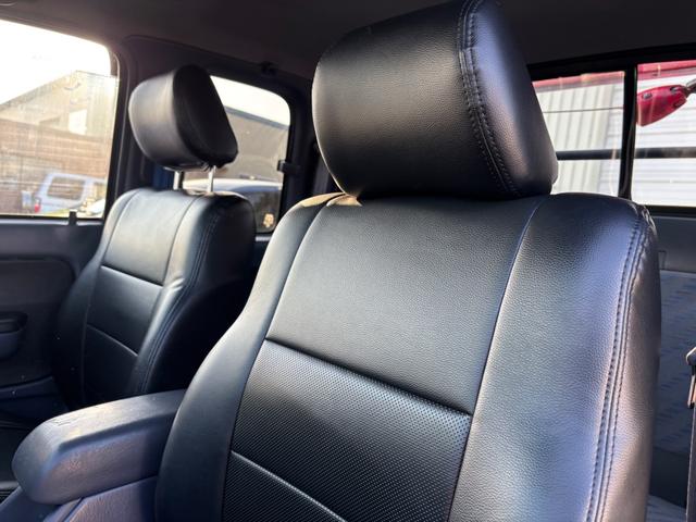 ハイラックススポーツピック エクストラキャブ　ワイド　ユニック　電動リモコン付　　サンルーフ　ディーゼルマニュアル　バックモニター　ＥＴＣ（40枚目）