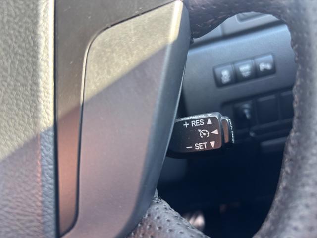 ヴェルファイア 2.4Z 両側電動スライドドア 純正後席モニター ナビ 地デジBluetooth バックモニター BBS19インチ夏タイヤアルミ付 新品スタッドレスタイヤ スマートキー エンジンスターター 前後ドラレコ(29枚目)