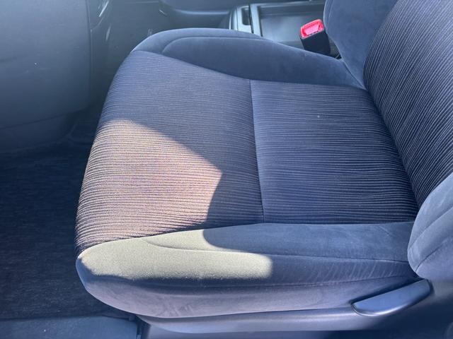 ヴェルファイア 2.4Z 両側電動スライドドア 純正後席モニター ナビ 地デジBluetooth バックモニター BBS19インチ夏タイヤアルミ付 新品スタッドレスタイヤ スマートキー エンジンスターター 前後ドラレコ(43枚目)