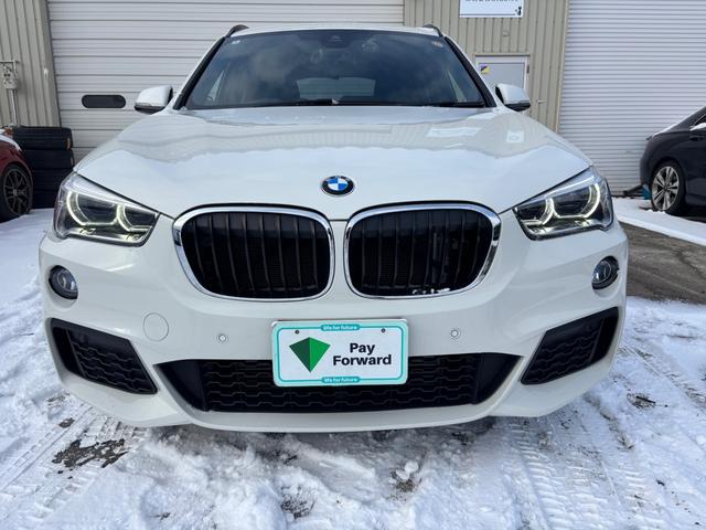 �����X�̍ۂ͈�x���A�������܂�����X���[�Y�ɂ��ē��o���܂���