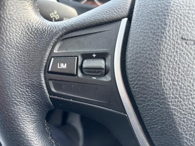 ３シリーズ ３２０ｉ　ｘＤｒｉｖｅツーリング　ラグジュアリー　ブラックレザーシート　夏冬タイヤアルミ付　４ＷＤ　パワーバックドア　Ｂｌｕｅｔｏｏｔｈ　ＵＳＢポート（30枚目）