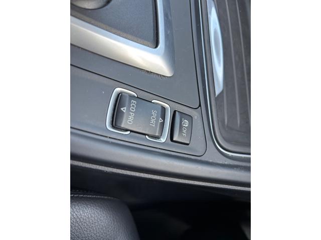 ３シリーズ ３２０ｉ　ｘＤｒｉｖｅツーリング　ラグジュアリー　ブラックレザーシート　夏冬タイヤアルミ付　４ＷＤ　パワーバックドア　Ｂｌｕｅｔｏｏｔｈ　ＵＳＢポート（33枚目）
