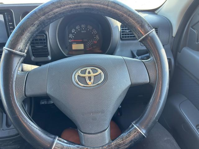 ピクシスバン クルーズターボ　ターボ　４ＷＤ　純正ナビＴＶ　バックモニター　キーレス　ＬＥＤライト（26枚目）