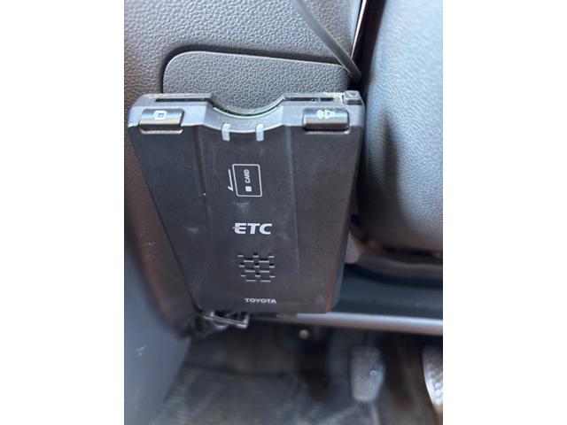 ピクシスバン クルーズターボ　ターボ　４ＷＤ　純正ナビＴＶ　バックモニター　キーレス　ＬＥＤライト（27枚目）