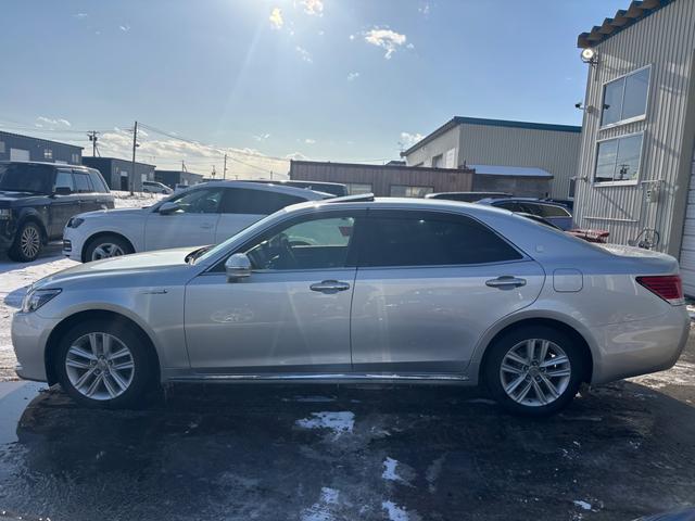 �����͍��Ɛ����m�ݏZ���Ђɂčs���܂����[�Ԍ�̃A�t�^�[�P�A�����C������������