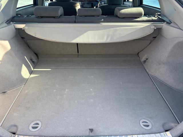 プリウス Ｓ　スマートキー　エンジンスターター　夏用アルミホイール　地デジ　ＥＴＣ（40枚目）