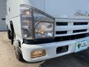 ISUZU ELF TRUCK