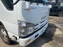 ISUZU ELF TRUCK