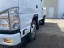 ISUZU ELF TRUCK