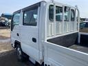 ISUZU ELF TRUCK