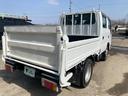 ISUZU ELF TRUCK