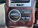 LAND ROVER RANGE ROVER VOGUE