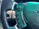LAND ROVER RANGE ROVER VOGUE