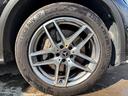 MERCEDES BENZ GLC-CLASS