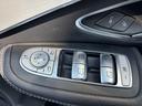 MERCEDES BENZ GLC-CLASS