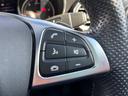 MERCEDES BENZ GLC-CLASS