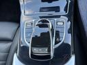MERCEDES BENZ GLC-CLASS