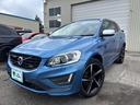 ＸＣ６０ Ｔ６　ＡＷＤ　Ｒデザイン　ポールスター　純正エンジンスターター　純正２０インチアルミ　ブラックレザーシート　シートヒーター　Ｂｌｕｅｔｏｏｔｈ　バックモニター　パワーバックドア　Ｈａｒｍａｎ　Ｋａｒｄｏｎスピーカー（4枚目）