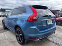ＸＣ６０ Ｔ６　ＡＷＤ　Ｒデザイン　ポールスター　純正エンジンスターター　純正２０インチアルミ　ブラックレザーシート　シートヒーター　Ｂｌｕｅｔｏｏｔｈ　バックモニター　パワーバックドア　Ｈａｒｍａｎ　Ｋａｒｄｏｎスピーカー（6枚目）