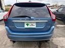 ＸＣ６０ Ｔ６　ＡＷＤ　Ｒデザイン　ポールスター　純正エンジンスターター　純正２０インチアルミ　ブラックレザーシート　シートヒーター　Ｂｌｕｅｔｏｏｔｈ　バックモニター　パワーバックドア　Ｈａｒｍａｎ　Ｋａｒｄｏｎスピーカー（7枚目）