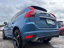 Ｔ６　ＡＷＤ　Ｒデザイン　ポールスター　純正エンジンスターター　純正２０インチアルミ　ブラックレザーシート　シートヒーター　Ｂｌｕｅｔｏｏｔｈ　バックモニター　パワーバックドア　Ｈａｒｍａｎ　Ｋａｒｄｏｎスピーカー（19枚目）