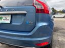 Ｔ６　ＡＷＤ　Ｒデザイン　ポールスター　純正エンジンスターター　純正２０インチアルミ　ブラックレザーシート　シートヒーター　Ｂｌｕｅｔｏｏｔｈ　バックモニター　パワーバックドア　Ｈａｒｍａｎ　Ｋａｒｄｏｎスピーカー（22枚目）