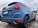 Ｔ６　ＡＷＤ　Ｒデザイン　ポールスター　純正エンジンスターター　純正２０インチアルミ　ブラックレザーシート　シートヒーター　Ｂｌｕｅｔｏｏｔｈ　バックモニター　パワーバックドア　Ｈａｒｍａｎ　Ｋａｒｄｏｎスピーカー（23枚目）