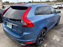 Ｔ６　ＡＷＤ　Ｒデザイン　ポールスター　純正エンジンスターター　純正２０インチアルミ　ブラックレザーシート　シートヒーター　Ｂｌｕｅｔｏｏｔｈ　バックモニター　パワーバックドア　Ｈａｒｍａｎ　Ｋａｒｄｏｎスピーカー（24枚目）