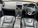 Ｔ６　ＡＷＤ　Ｒデザイン　ポールスター　純正エンジンスターター　純正２０インチアルミ　ブラックレザーシート　シートヒーター　Ｂｌｕｅｔｏｏｔｈ　バックモニター　パワーバックドア　Ｈａｒｍａｎ　Ｋａｒｄｏｎスピーカー（25枚目）