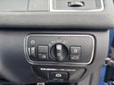 Ｔ６　ＡＷＤ　Ｒデザイン　ポールスター　純正エンジンスターター　純正２０インチアルミ　ブラックレザーシート　シートヒーター　Ｂｌｕｅｔｏｏｔｈ　バックモニター　パワーバックドア　Ｈａｒｍａｎ　Ｋａｒｄｏｎスピーカー（28枚目）