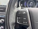 Ｔ６　ＡＷＤ　Ｒデザイン　ポールスター　純正エンジンスターター　純正２０インチアルミ　ブラックレザーシート　シートヒーター　Ｂｌｕｅｔｏｏｔｈ　バックモニター　パワーバックドア　Ｈａｒｍａｎ　Ｋａｒｄｏｎスピーカー（31枚目）
