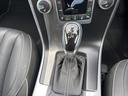 Ｔ６　ＡＷＤ　Ｒデザイン　ポールスター　純正エンジンスターター　純正２０インチアルミ　ブラックレザーシート　シートヒーター　Ｂｌｕｅｔｏｏｔｈ　バックモニター　パワーバックドア　Ｈａｒｍａｎ　Ｋａｒｄｏｎスピーカー（33枚目）