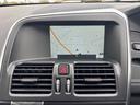 Ｔ６　ＡＷＤ　Ｒデザイン　ポールスター　純正エンジンスターター　純正２０インチアルミ　ブラックレザーシート　シートヒーター　Ｂｌｕｅｔｏｏｔｈ　バックモニター　パワーバックドア　Ｈａｒｍａｎ　Ｋａｒｄｏｎスピーカー（35枚目）