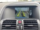 Ｔ６　ＡＷＤ　Ｒデザイン　ポールスター　純正エンジンスターター　純正２０インチアルミ　ブラックレザーシート　シートヒーター　Ｂｌｕｅｔｏｏｔｈ　バックモニター　パワーバックドア　Ｈａｒｍａｎ　Ｋａｒｄｏｎスピーカー（36枚目）