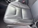 Ｔ６　ＡＷＤ　Ｒデザイン　ポールスター　純正エンジンスターター　純正２０インチアルミ　ブラックレザーシート　シートヒーター　Ｂｌｕｅｔｏｏｔｈ　バックモニター　パワーバックドア　Ｈａｒｍａｎ　Ｋａｒｄｏｎスピーカー（44枚目）