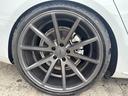 2.0TFSIクワトロ 2.0TFSIクワトロ(4名)Sラインパッケージ VOSSEN20インチアルミ ブラックレザーシート 車高調 シートヒーター パワーシート エンジンスターター スマートキー(11枚目)