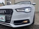 2.0TFSIクワトロ 2.0TFSIクワトロ(4名)Sラインパッケージ VOSSEN20インチアルミ ブラックレザーシート 車高調 シートヒーター パワーシート エンジンスターター スマートキー(15枚目)