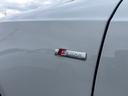 2.0TFSIクワトロ 2.0TFSIクワトロ(4名)Sラインパッケージ VOSSEN20インチアルミ ブラックレザーシート 車高調 シートヒーター パワーシート エンジンスターター スマートキー(18枚目)