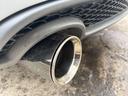 2.0TFSIクワトロ 2.0TFSIクワトロ(4名)Sラインパッケージ VOSSEN20インチアルミ ブラックレザーシート 車高調 シートヒーター パワーシート エンジンスターター スマートキー(22枚目)